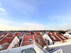 Villa Begonia (D28), Terrace #561812531